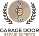 garage door repair florence, ky